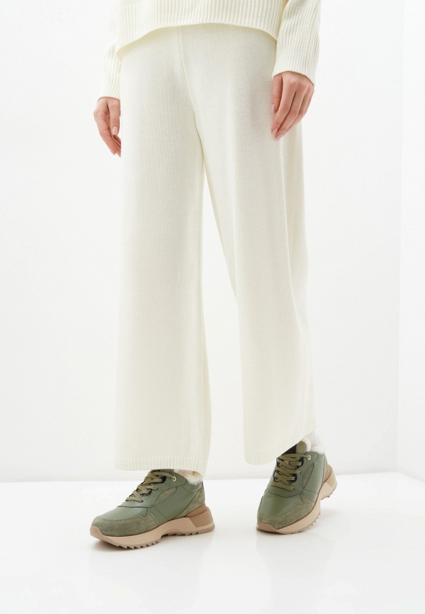 Aidini Кроссовки - фото 6