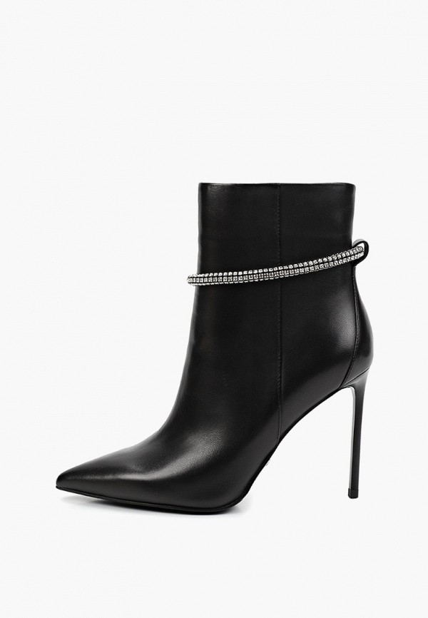 Aidini Ботильоны -  - фото 1