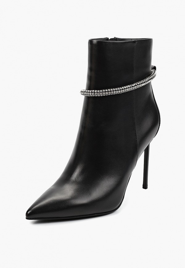 Aidini Ботильоны -  - фото 2