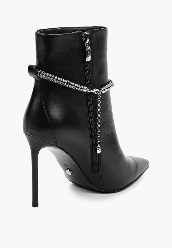 Aidini Ботильоны -  - фото 3