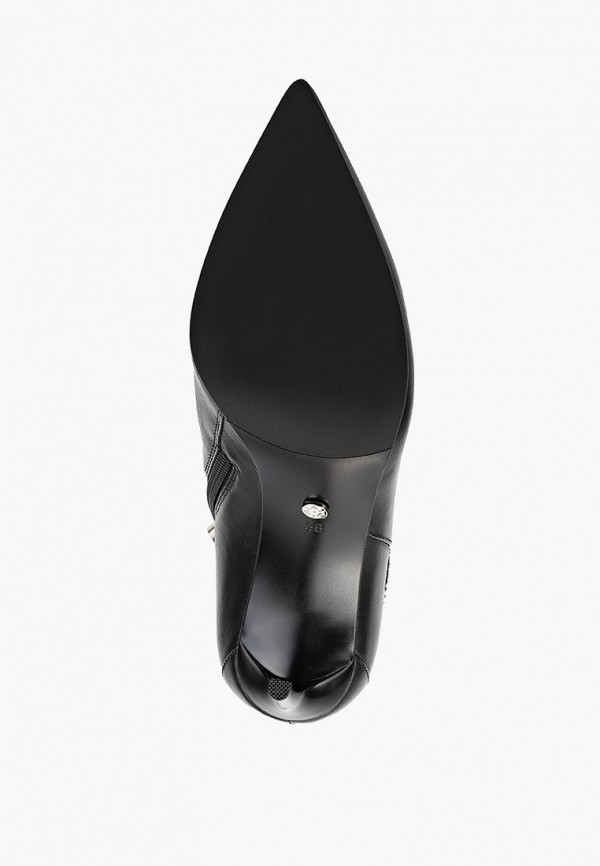 Aidini Ботильоны -  - фото 5