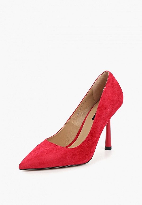 Aidini Туфли - фото 2