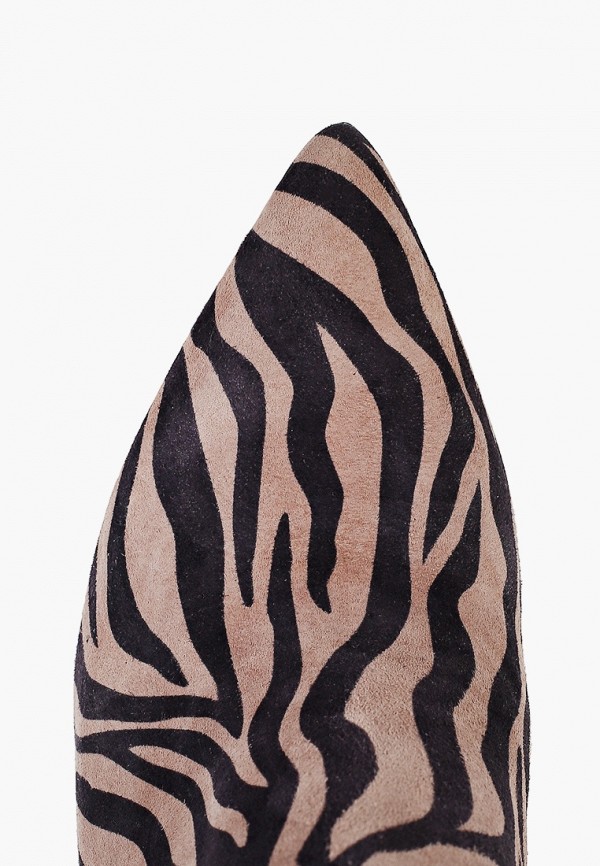 Aidini Ботфорты -  - фото 4