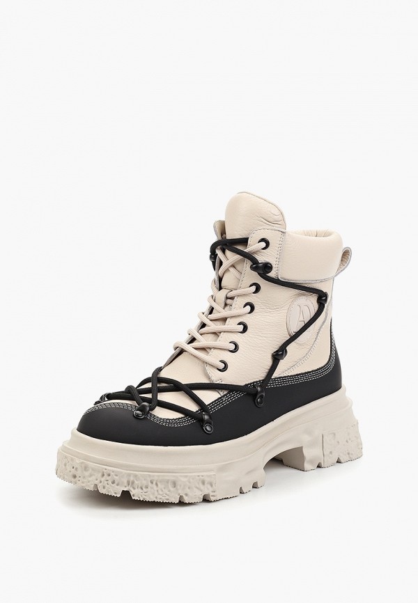 Aidini Ботинки - фото 2