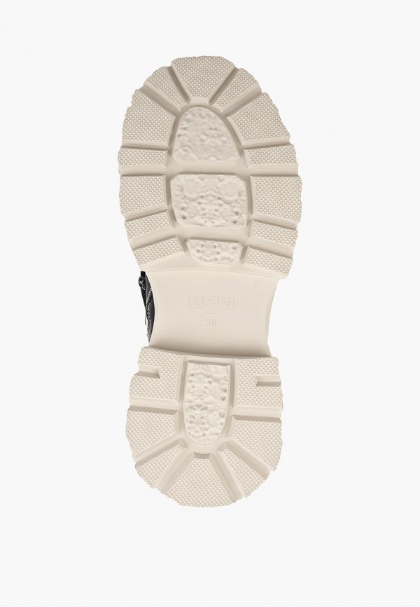 Aidini Ботинки - фото 5