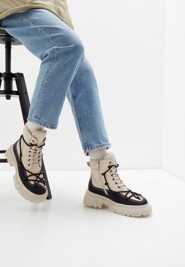 Aidini Ботинки - фото 6