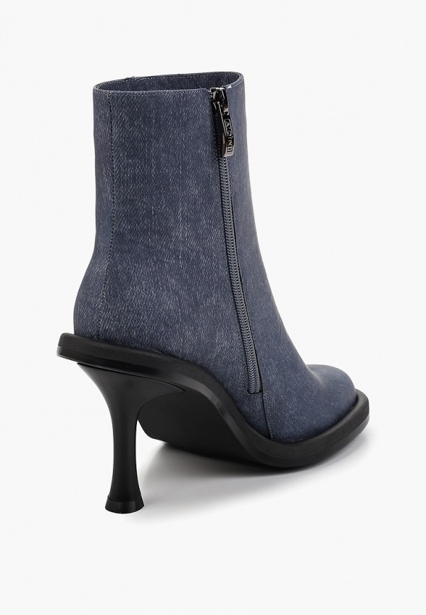 Aidini Ботильоны - фото 3