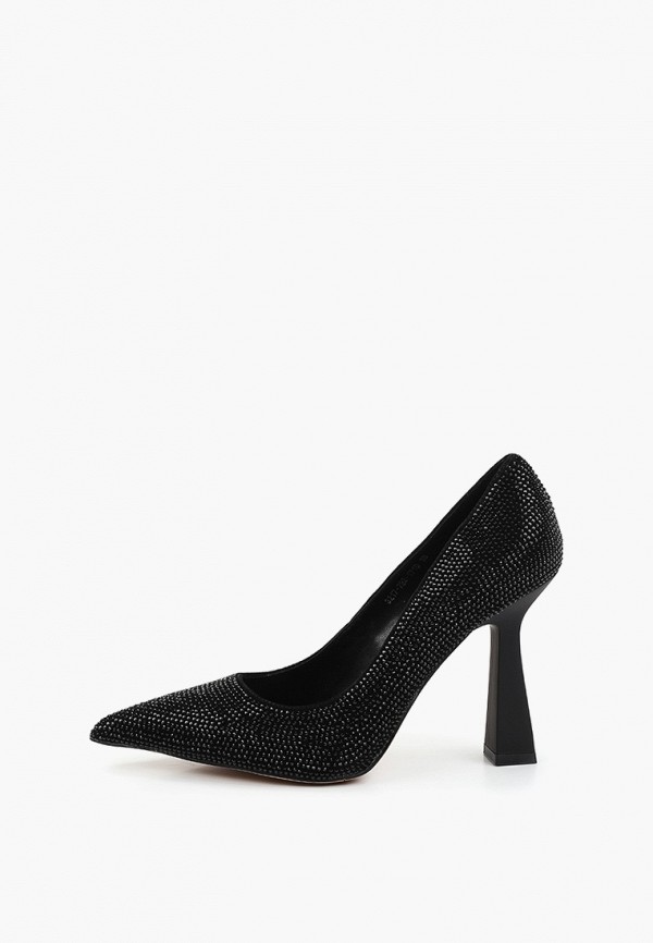 Aidini Туфли -  - фото 1