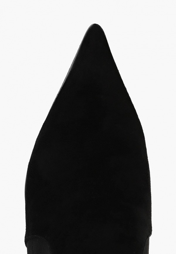 Aidini Ботфорты -  - фото 4