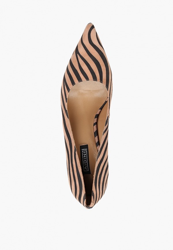 Aidini Туфли -  - фото 4