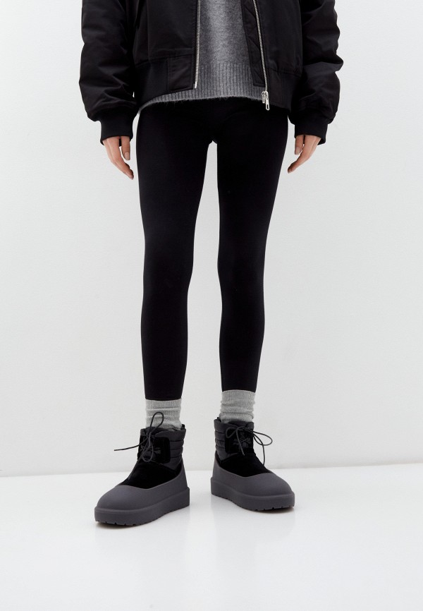 Aidini Полусапоги - фото 6