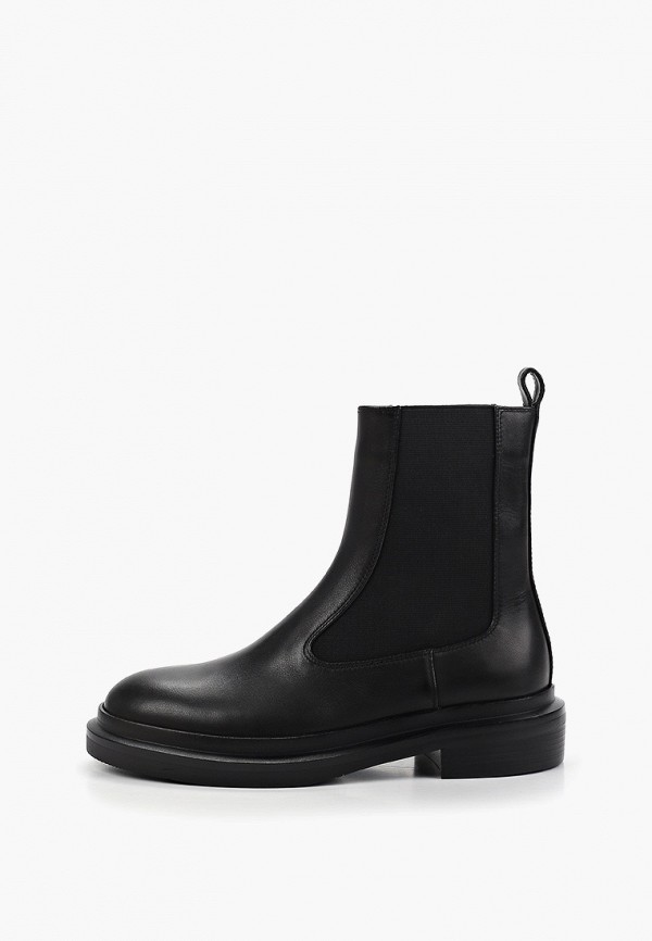 Aidini Ботинки - фото 1