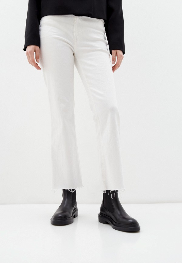 Aidini Ботинки - фото 6