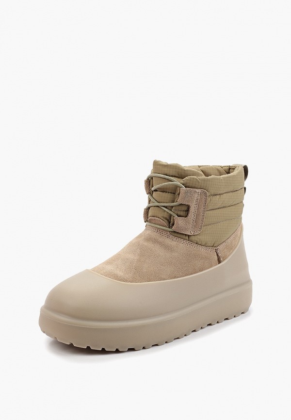 Aidini Дутики - фото 2