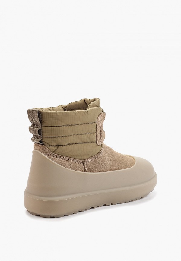 Aidini Дутики - фото 3