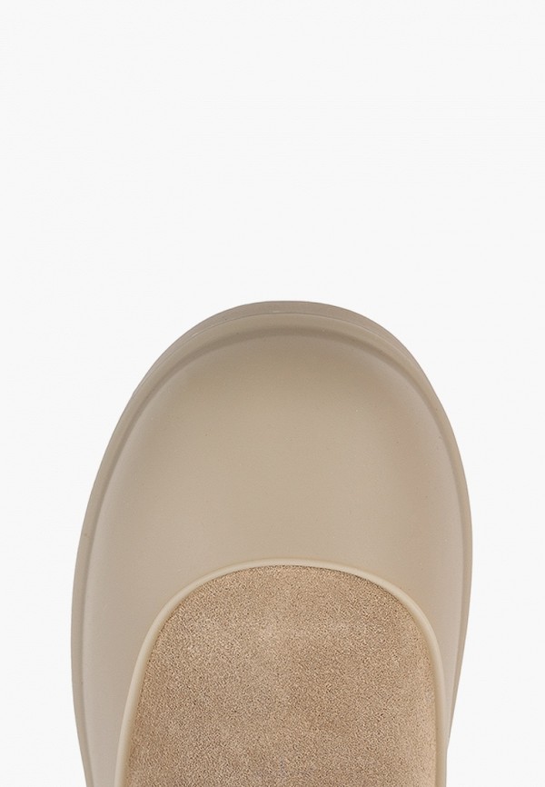 Aidini Дутики - фото 4