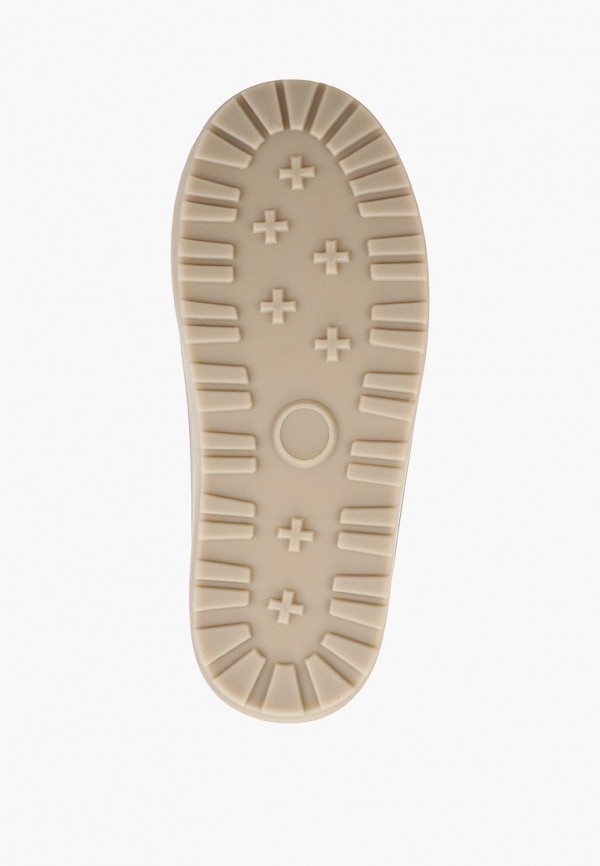 Aidini Дутики - фото 5