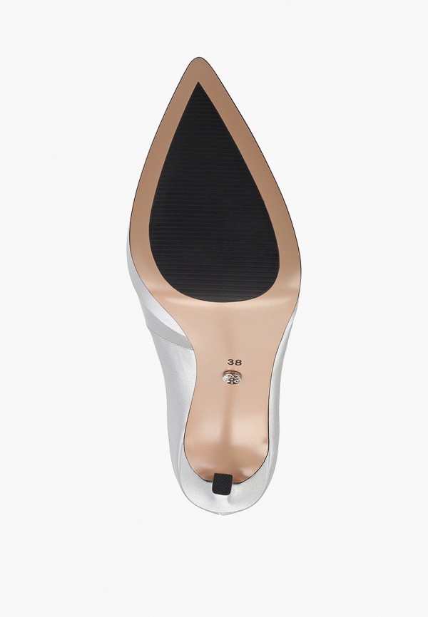 Aidini Туфли - фото 5