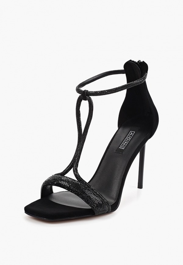 Aidini Босоножки -  - фото 2