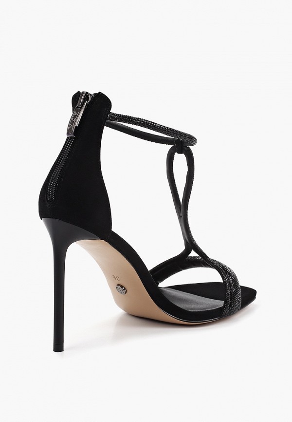 Aidini Босоножки -  - фото 3