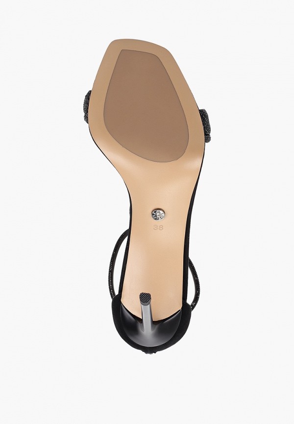 Aidini Босоножки -  - фото 5