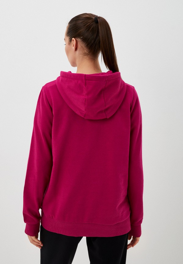 4F Худи - SWEATSHIRT  F372 - фото 3