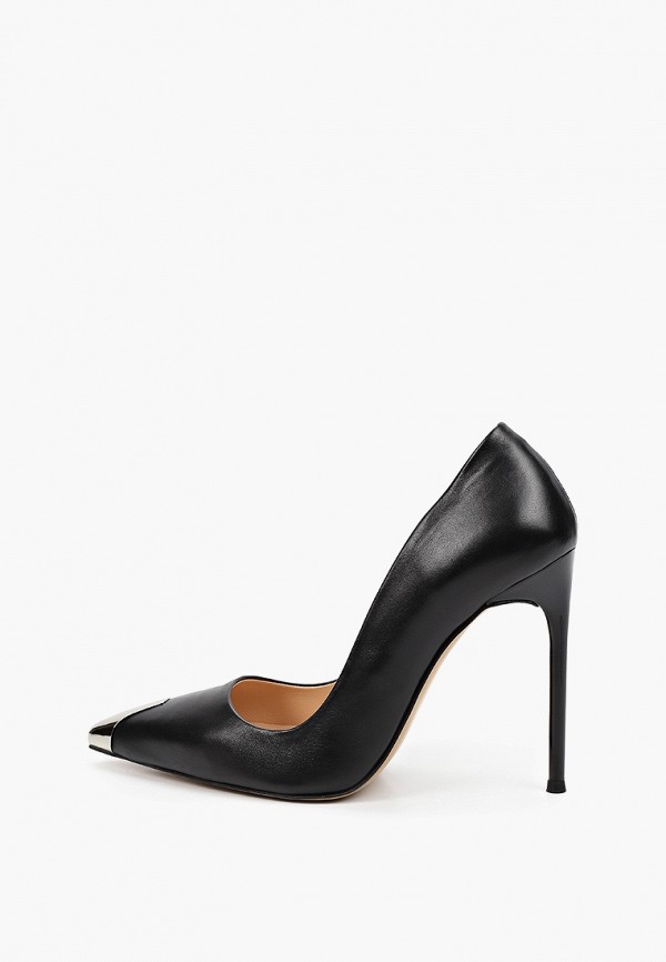 Grand Style Туфли - фото 1