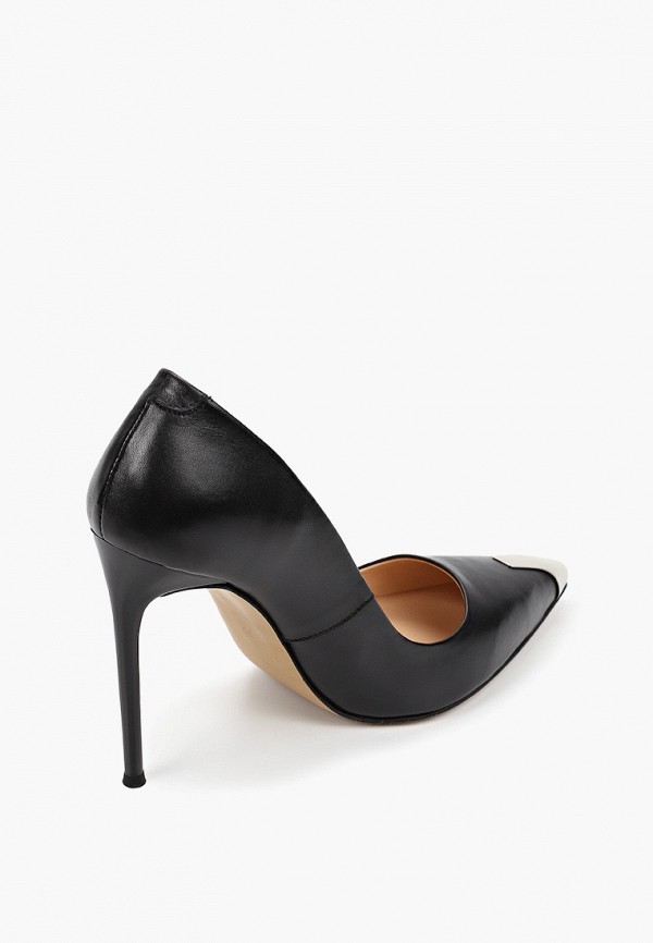 Grand Style Туфли - фото 3