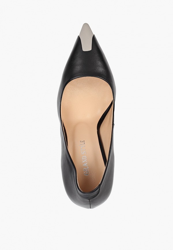 Grand Style Туфли - фото 4