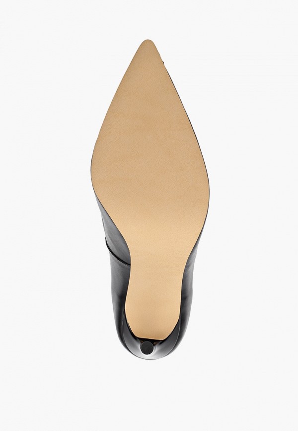 Grand Style Туфли - фото 5