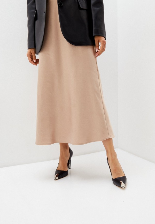 Grand Style Туфли - фото 6