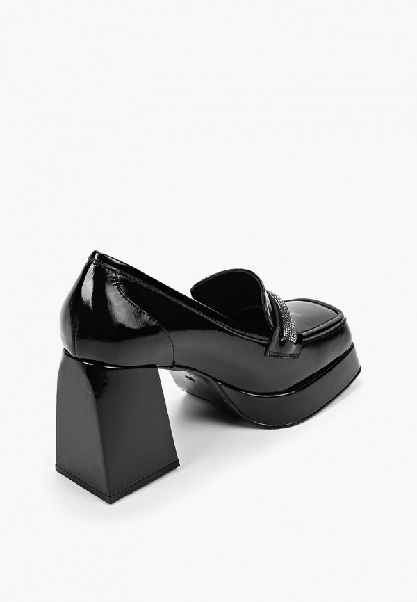 Grand Style Туфли - фото 3