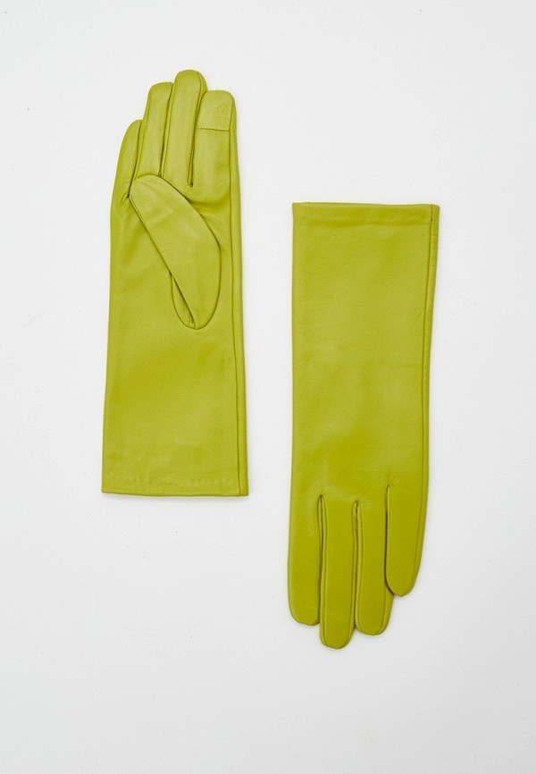 Ekonika Перчатки - фото 1