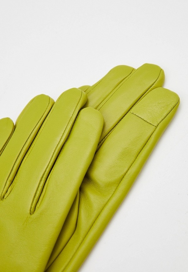 Ekonika Перчатки - фото 2