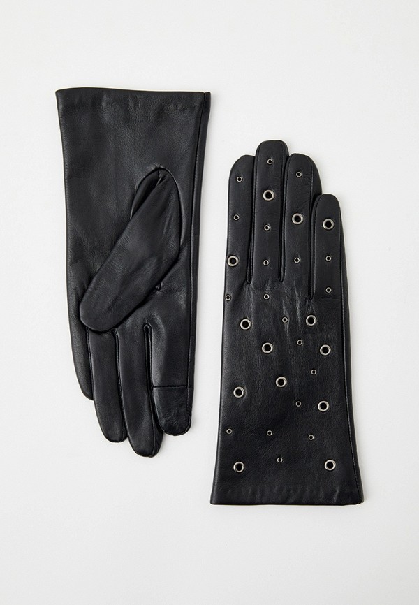 Ekonika Перчатки - фото 1