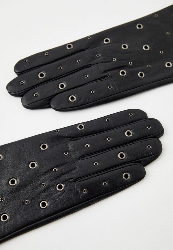 Ekonika Перчатки - фото 2