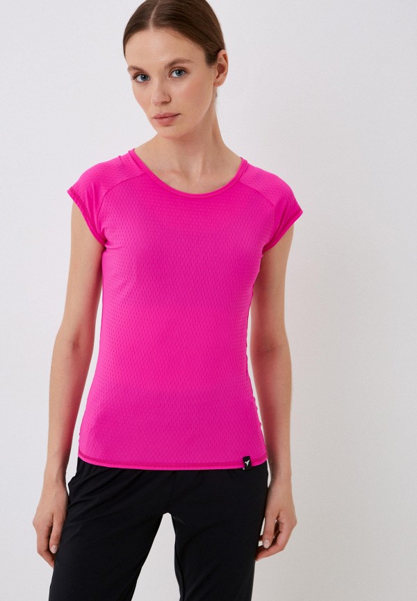 Forstrong Футболка спортивная - Basic Pro - фото 1