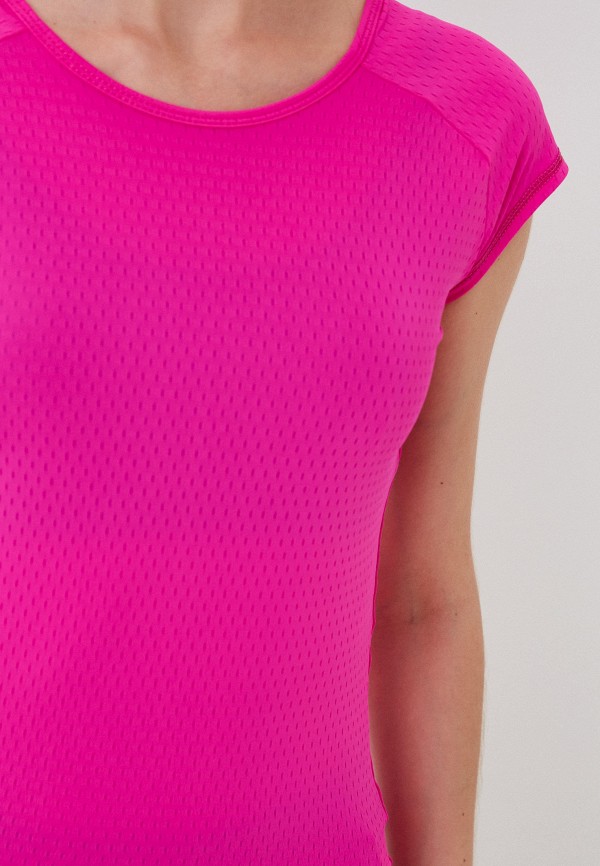 Forstrong Футболка спортивная - Basic Pro - фото 4