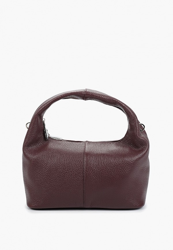 Afina Сумка - Lamoda Online Exclusive - фото 1