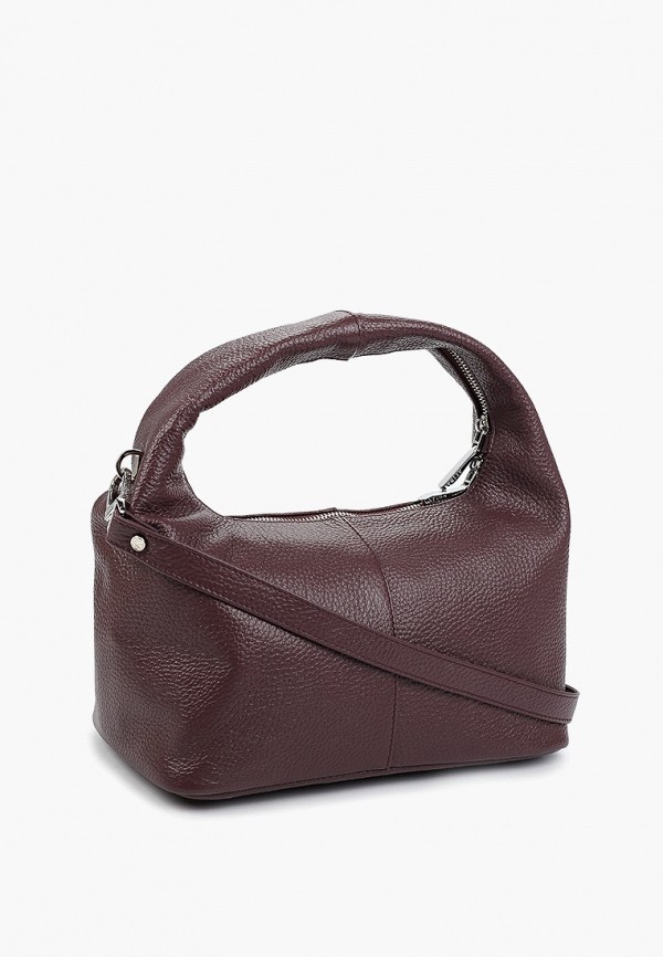 Afina Сумка - Lamoda Online Exclusive - фото 2
