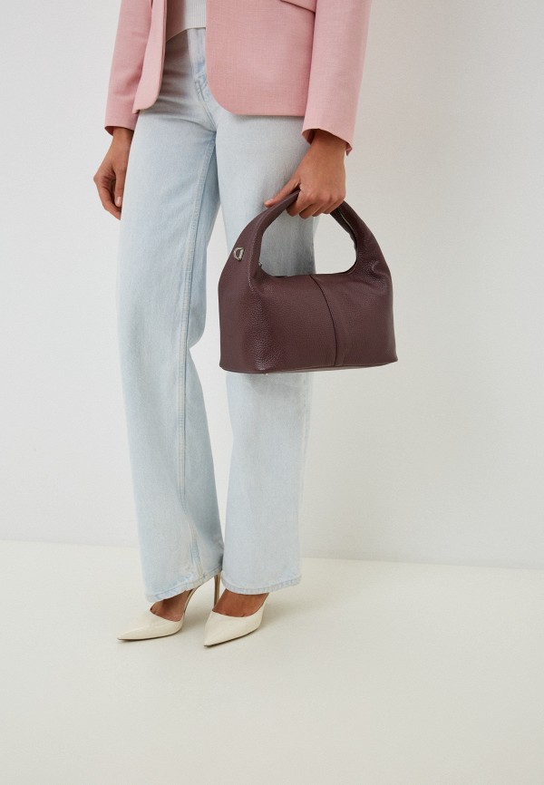 Afina Сумка - Lamoda Online Exclusive - фото 4