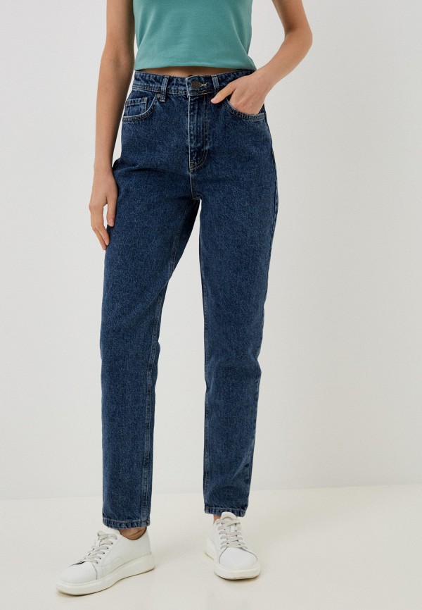 Baon Джинсы - фото 1