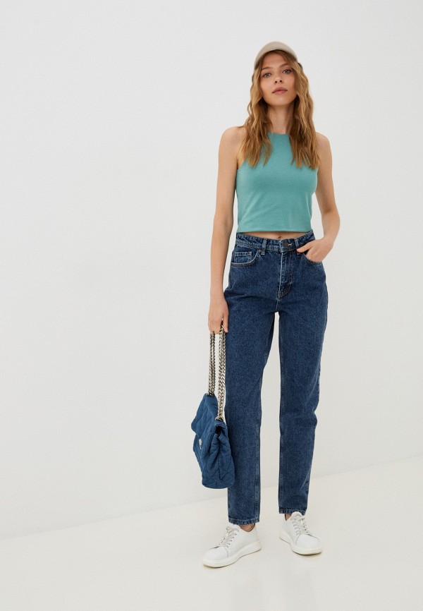 Baon Джинсы - фото 2