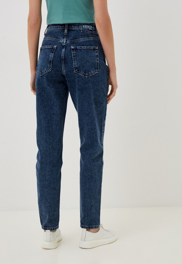 Baon Джинсы - фото 3