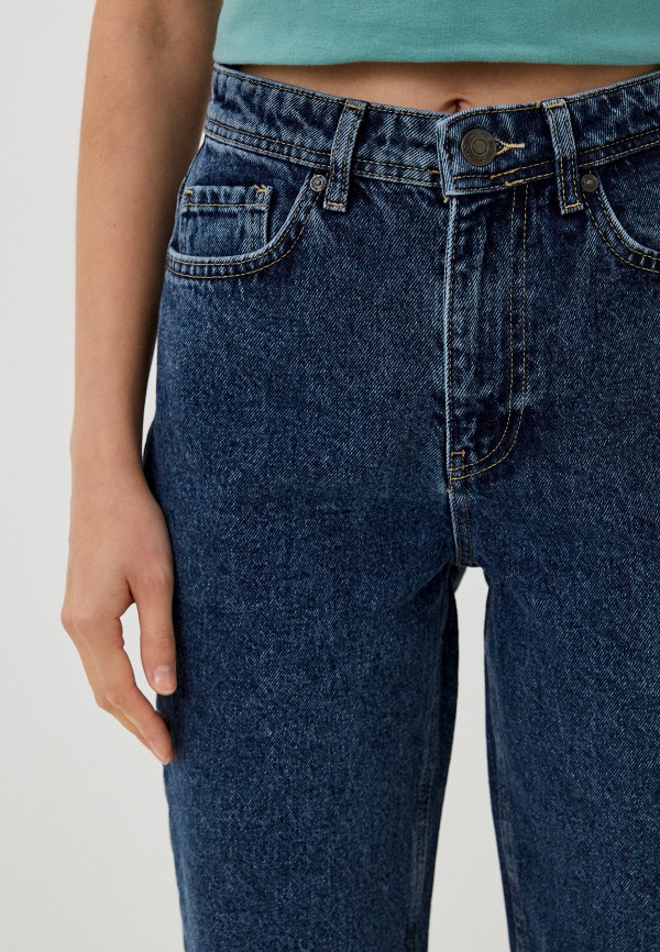 Baon Джинсы - фото 4