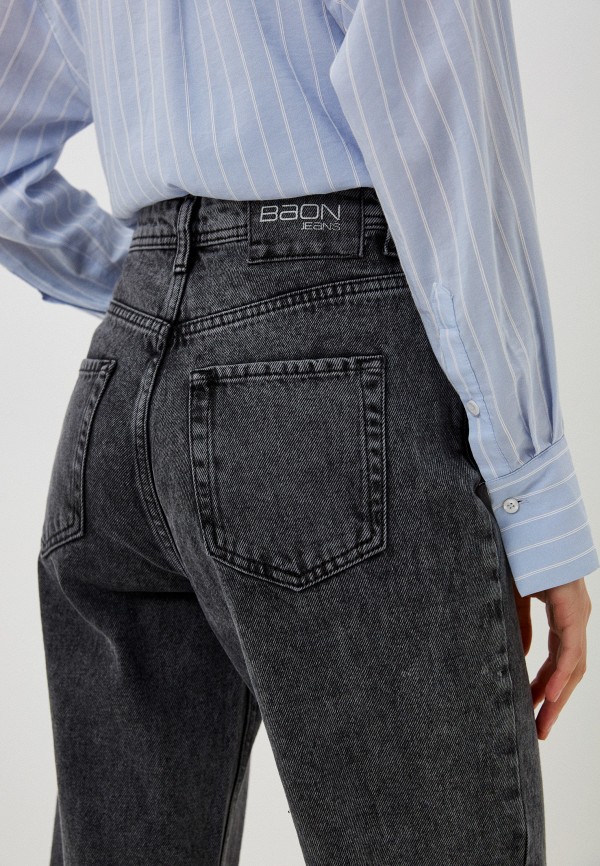 Baon Джинсы - фото 4