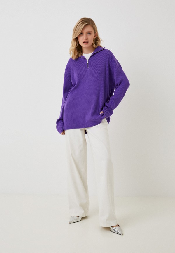 Baon Джемпер - фото 2