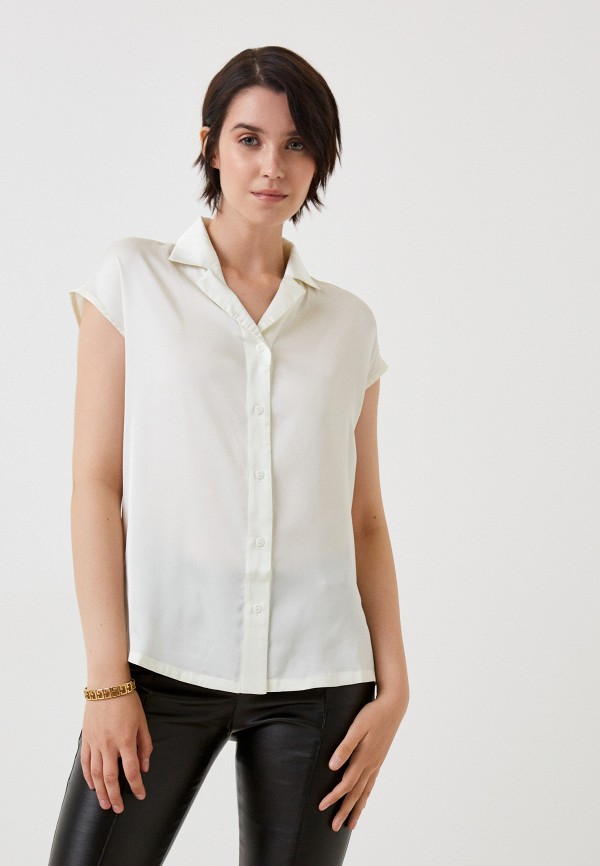 Vivienne Mare Блуза - фото 1