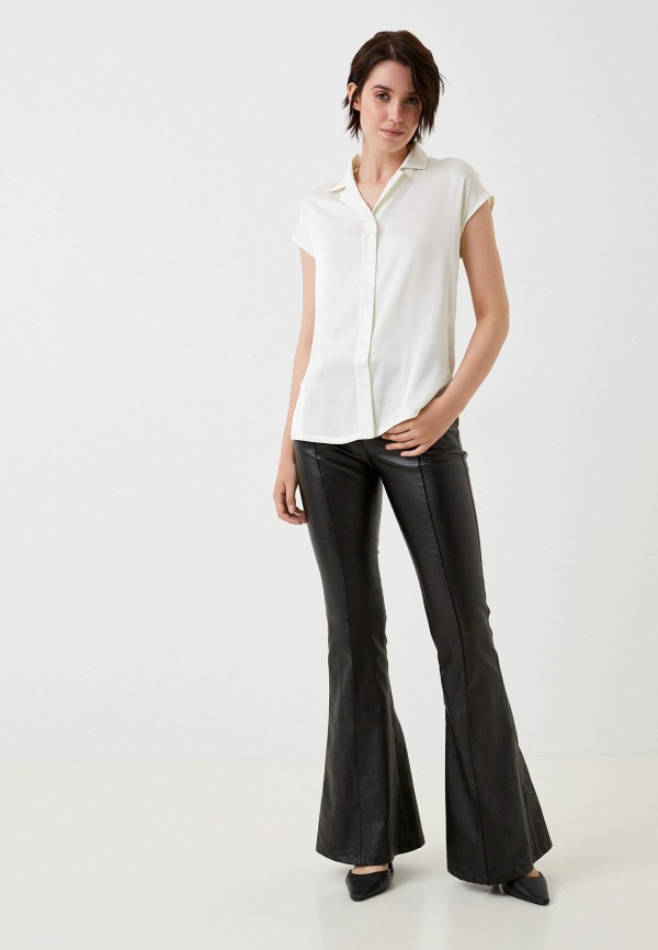 Vivienne Mare Блуза - фото 2