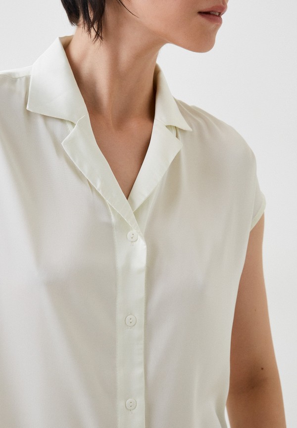 Vivienne Mare Блуза - фото 4